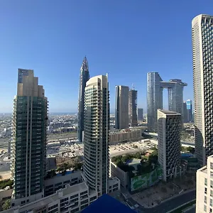 lux-bnb-1br-apt-top-floor-burj-sea-views-downtown.dubaihotelsoffers.com/