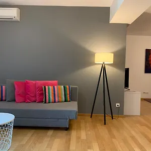  Apartament 365 România