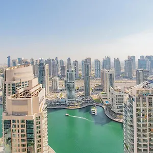 nasma-luxury-stays-murjan-6-jumeirah-beach-residence.dubaihotelsoffers.com/