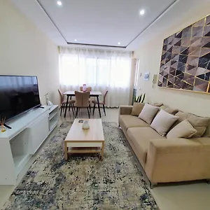https://house-center-plateau.cape-verdehotels.com