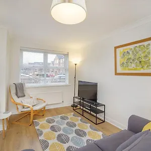 https://hansom-place.yorkshirehotels.net
