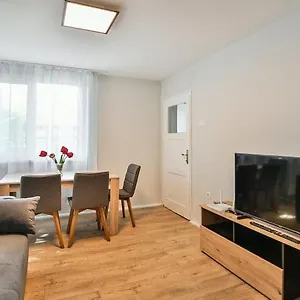 https://hotel-varna-9009-4.sunnybeach-hotels.org