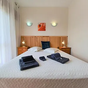 https://penthouse-sea-apartment.hotelaalgarve.com