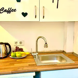 mates-istiklal-suites.istanbul-turkeyhotels.com/