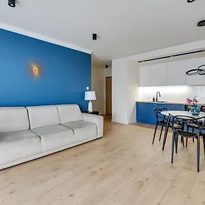 q4-apartments-julia.gdanskhotel.org/
