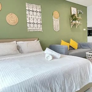 https://kia-ora-summer-suite-klcc.kualalumpurs-hotels.com