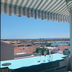https://homem-de-ferro.hotelaalgarve.com