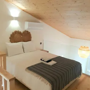 https://casa-aorta-studios.hotelaalgarve.com