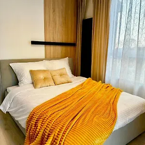 apt-cozy.warsawhotelspoland.com/