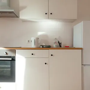 Appartement Lax, Vienne