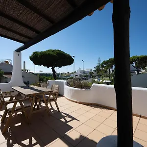 https://casa-di-campara-villa-faro.hotelaalgarve.com