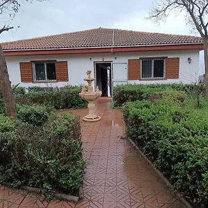 https://chalet-venta-del-aire.es-andalucia.com