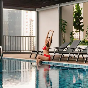 https://chambers-kuala-lumpur-by-five-senses.kualalumpurs-hotels.com