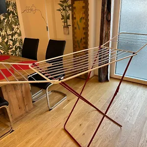  Appartamento Cosy Design