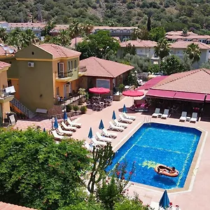 hotel-imparator.aegeanhotels.net/