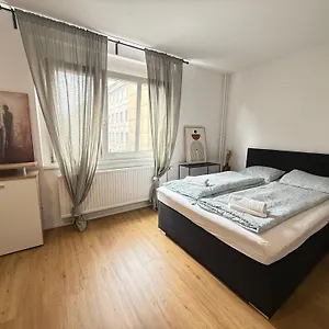 Urban Vídeň