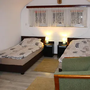  Apartmán 2-pokojowy 55 M2, Kolo Zoo, Hali Stulecia Polsko
