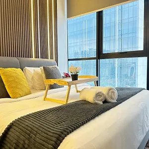 https://scarletz-suites-by-moonorchid.kualalumpurs-hotels.com