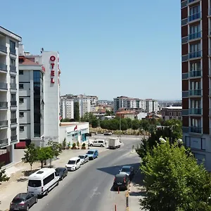 sahra-kent-otel-pendik.istanbul-turkeyhotels.com/