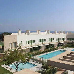 https://apartamento-el-sueno-mojacar-1-linea-de-playa.es-andalucia.com