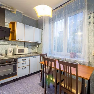 dayflat-apartments-on-the-left-bank-kiev.hotels-of-kiev.com/