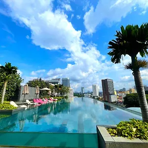 https://opus-residences-merdeka-tower-kl.kualalumpurs-hotels.com