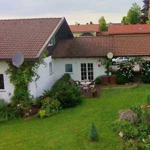 Murnauer Moos , Murnau am Staffelsee Deutschland