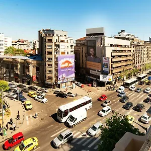  Apartament Standard România