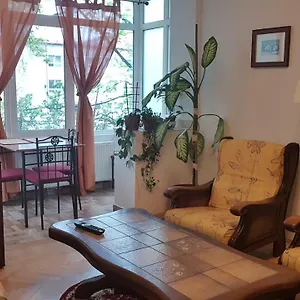  Apartament Eden România