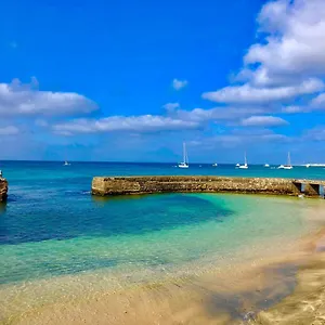https://porto-antigo-sallove.cape-verdehotels.com