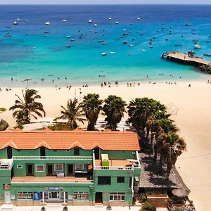 https://mister-barracuda.cape-verdehotels.com